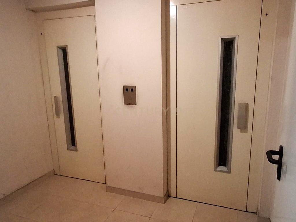 Garagem Fechada à Venda no Centro da Póvoa de Varzim! - Image 7