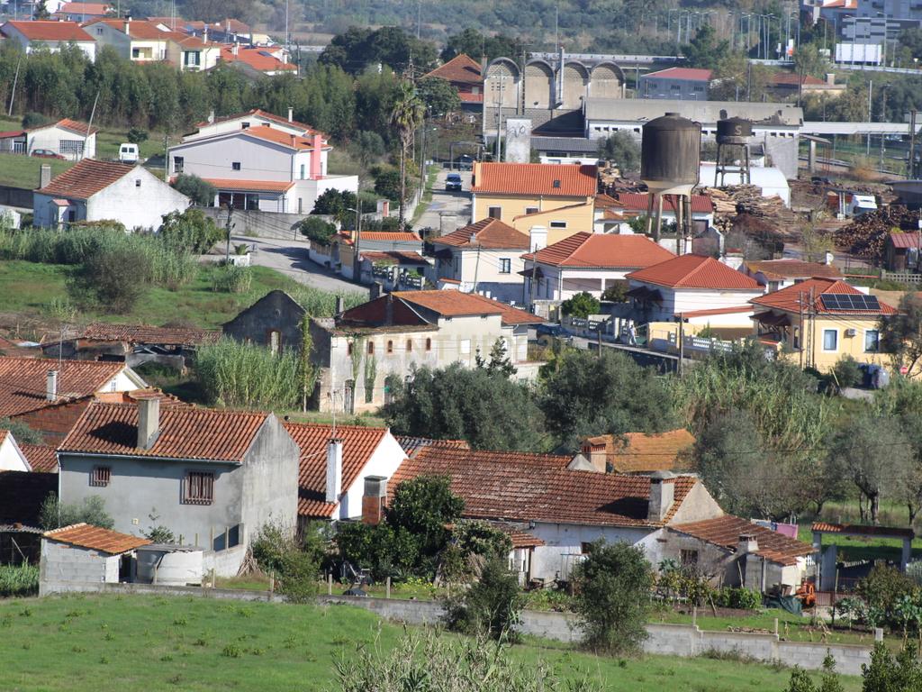 Moradia isolada em Soure - Image 14