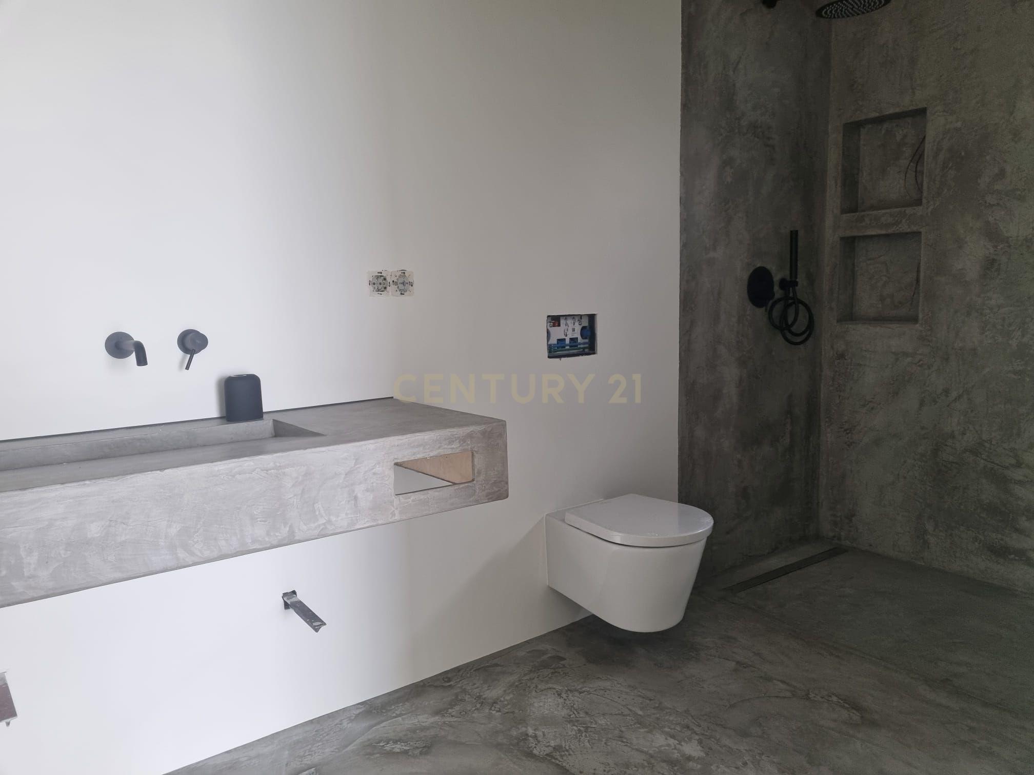 Moradia T5 com piscina em Ponte do Rol, Torres Vedras - Image 9