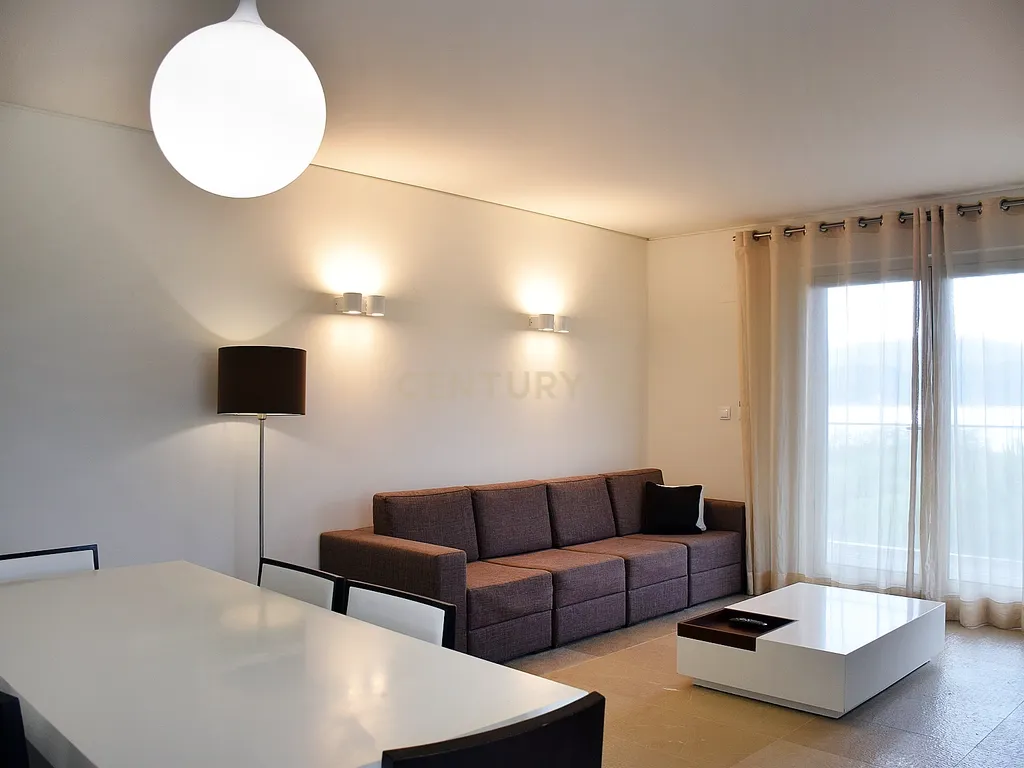 Apartamento turístico T2 - Image 6