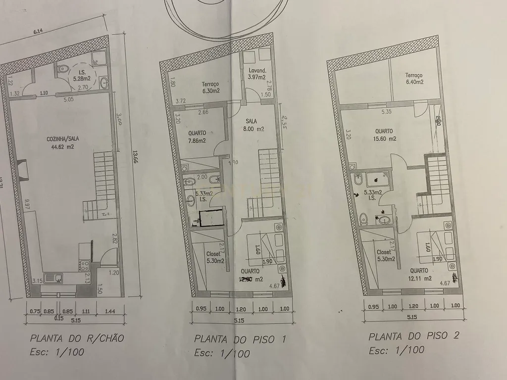Moradia em ruína para recuperação total - Penamacor, Castelo Branco - Image 6