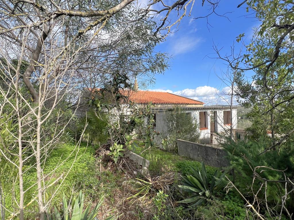 Terreno de 16.970 m2, com artigo urbano e grande potencial de expansão! - Image 8