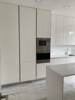Apartamento T2 em condomínio fechado Monte Estoril - Image 4