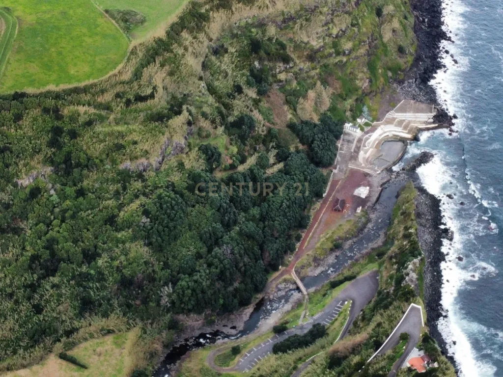 Oportunidade de Investimento no Nordeste - Image 8