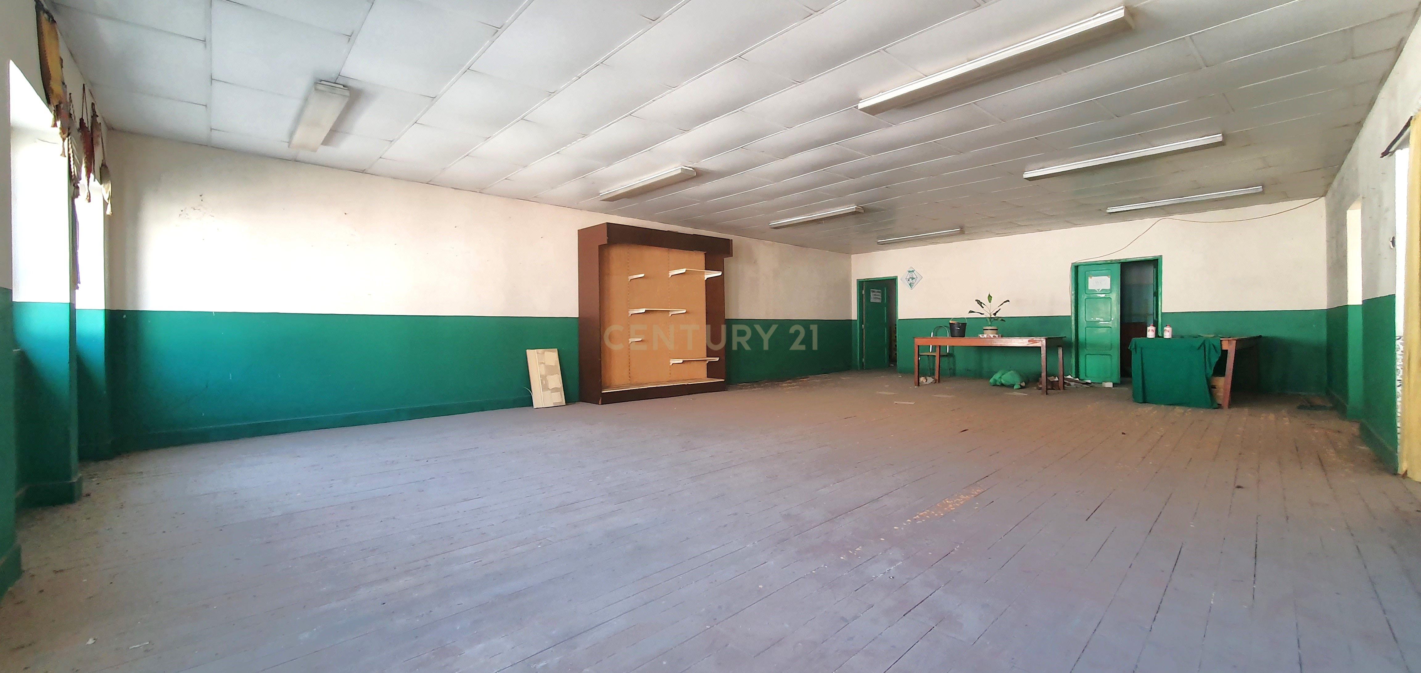 Prédio Centro da Mealhada - Image 6