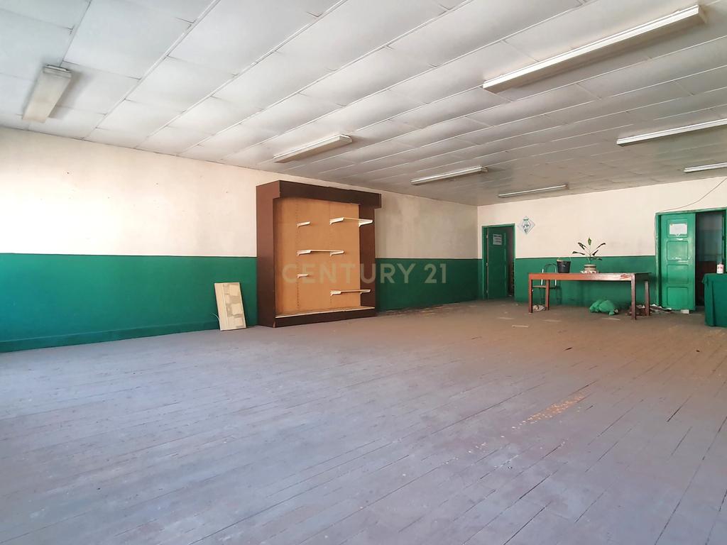 Prédio Centro da Mealhada - Image 6