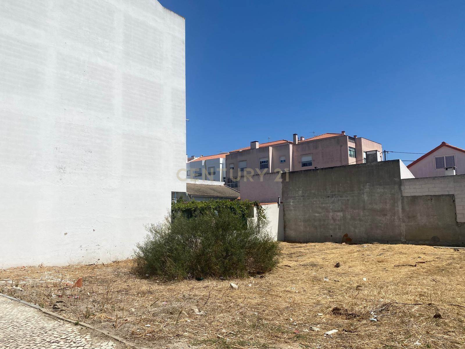 Terreno Urbano para construção de um prédio à Venda na Quinta do Conde I, Sesimbra - Image 22