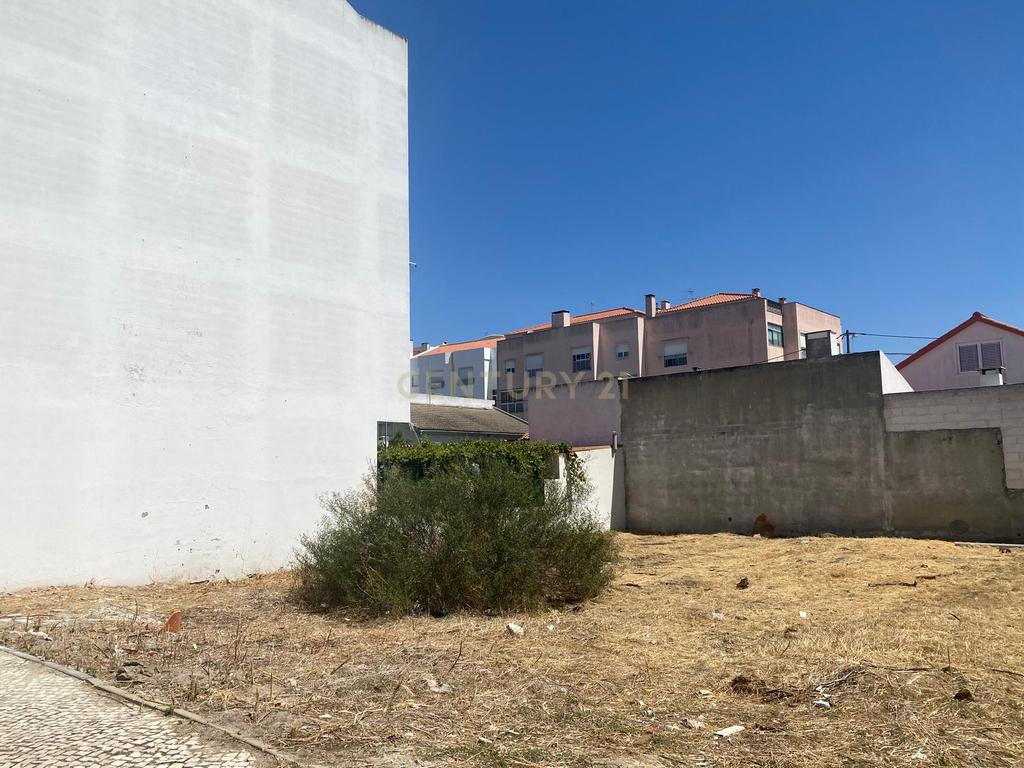 Terreno Urbano para construção de um prédio à Venda na Quinta do Conde I, Sesimbra - Image 22