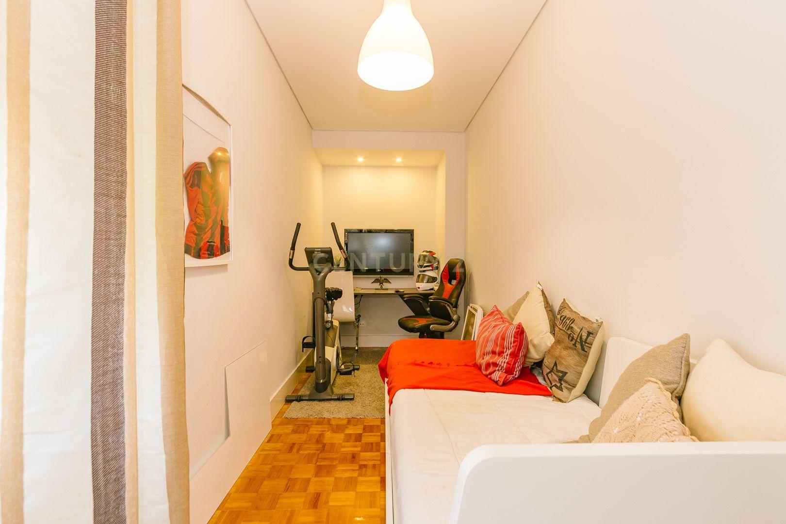 Apartamento T3 em Marvila - Image 15