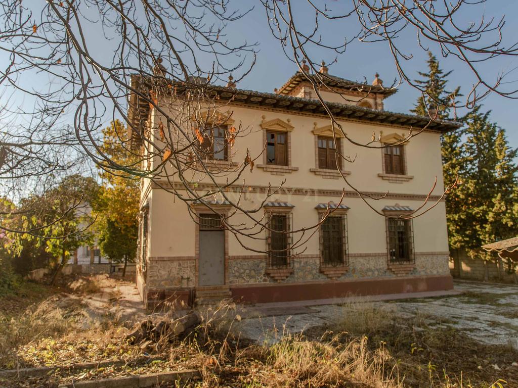 undefined - Image 8