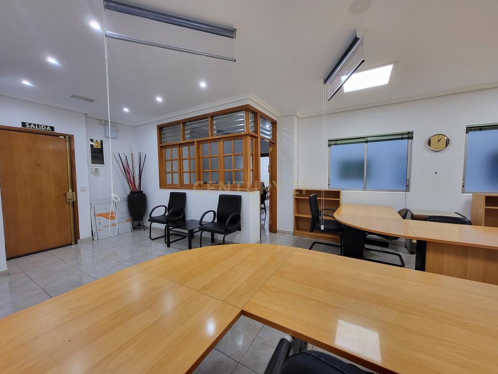 undefined - Image 5