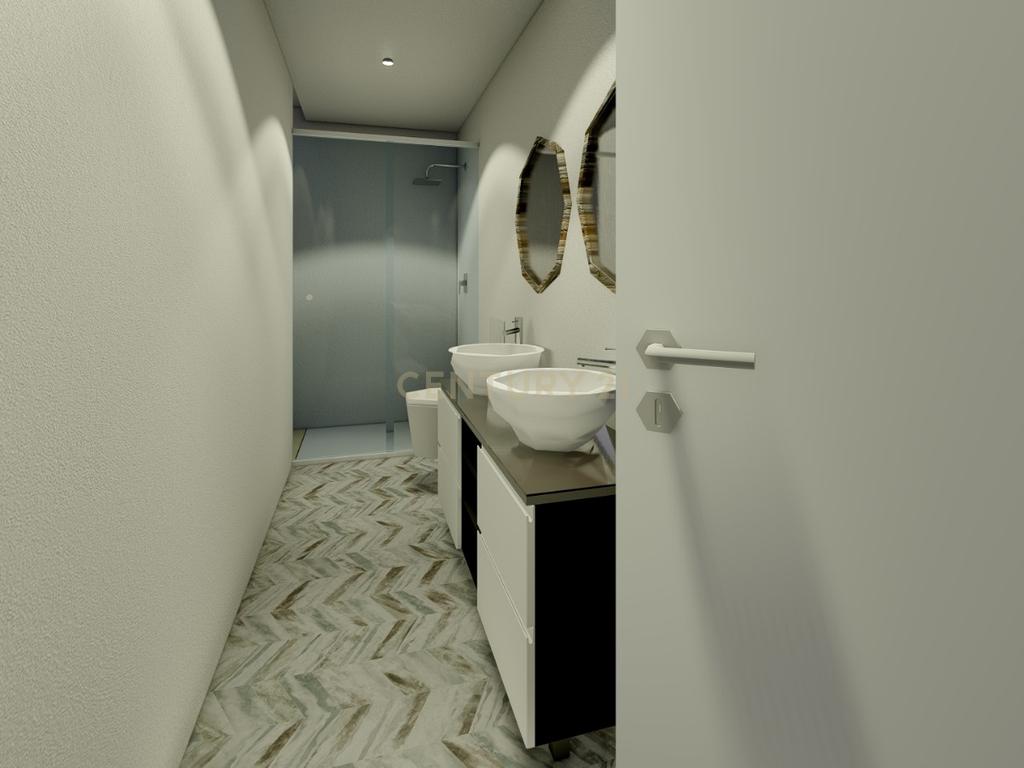 Moradia T5: elegância contemporânea em Azeitão - Image 14