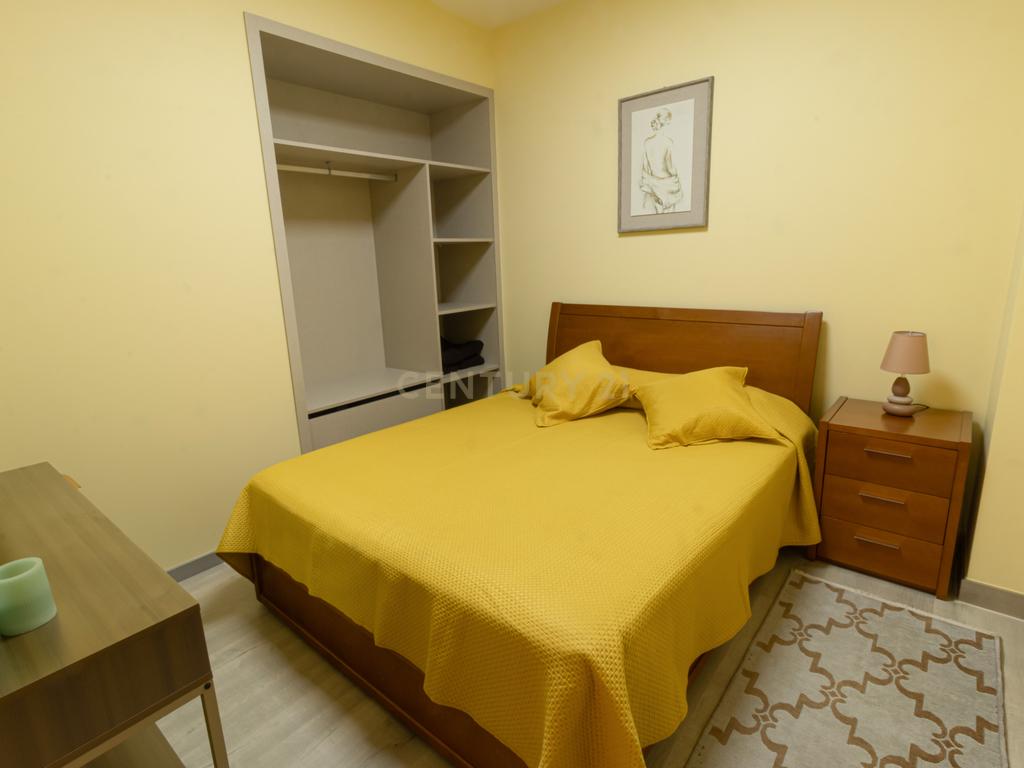 Apartamento T1+1 -Loja Renovada em Machico, Ilha da Madeira - 70m² por 180.000€ - Image 6