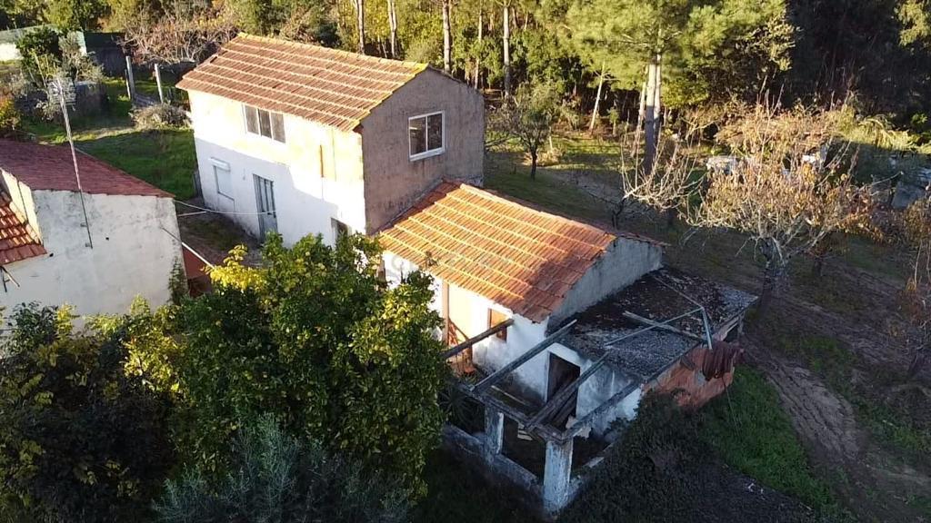 Quinta para venda em Dornes, Ferreira do Zêzere - Image 4