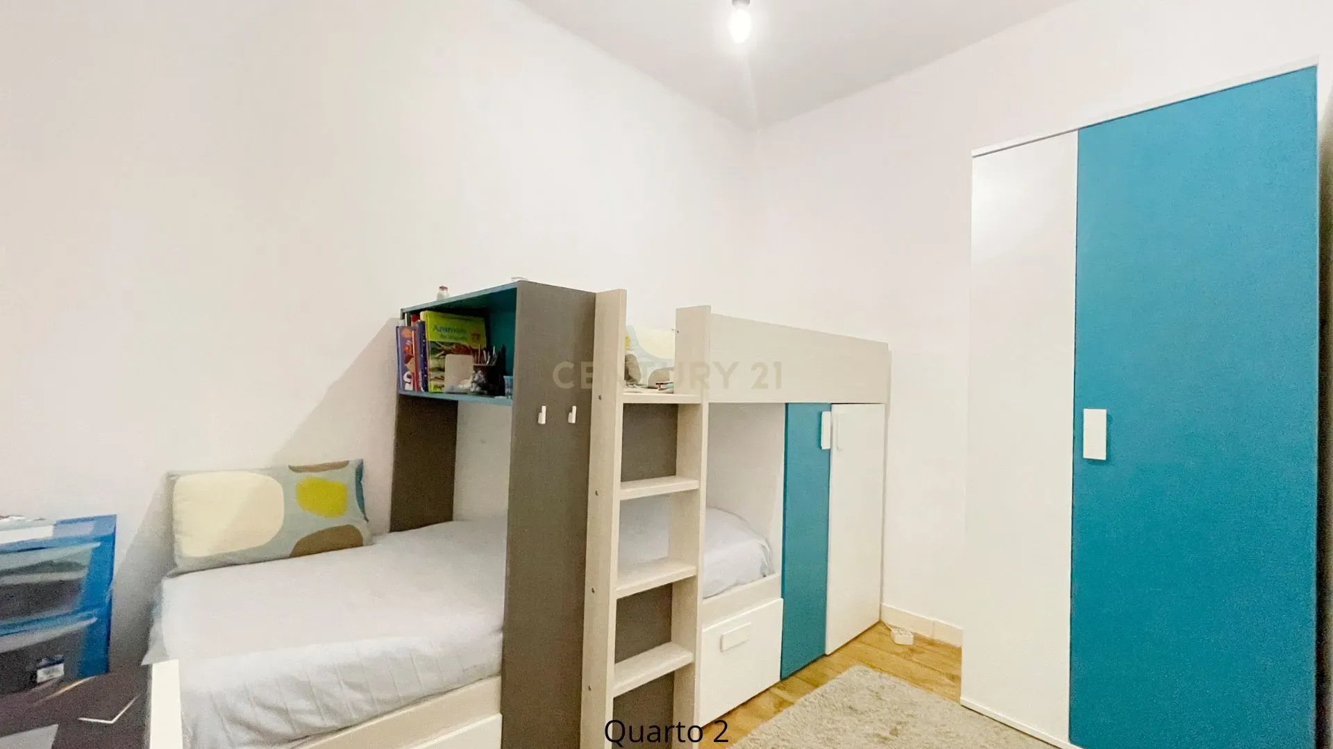 APARTAMENTO T4, Picoas Situado entre o Saldanha e o Marquês Pombal - Image 10