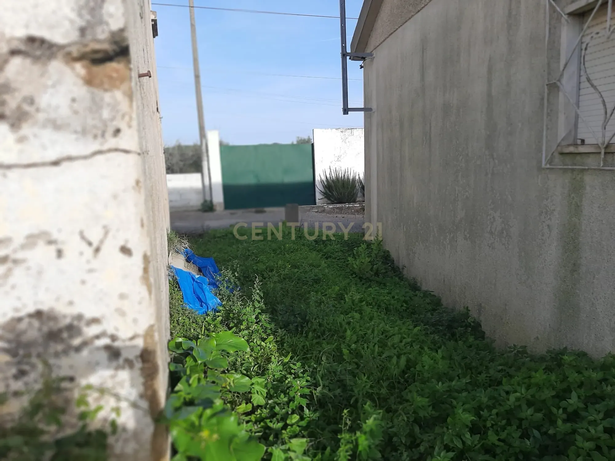 Moradia T4 à venda em Carvalhal, Abrantes — foto 14