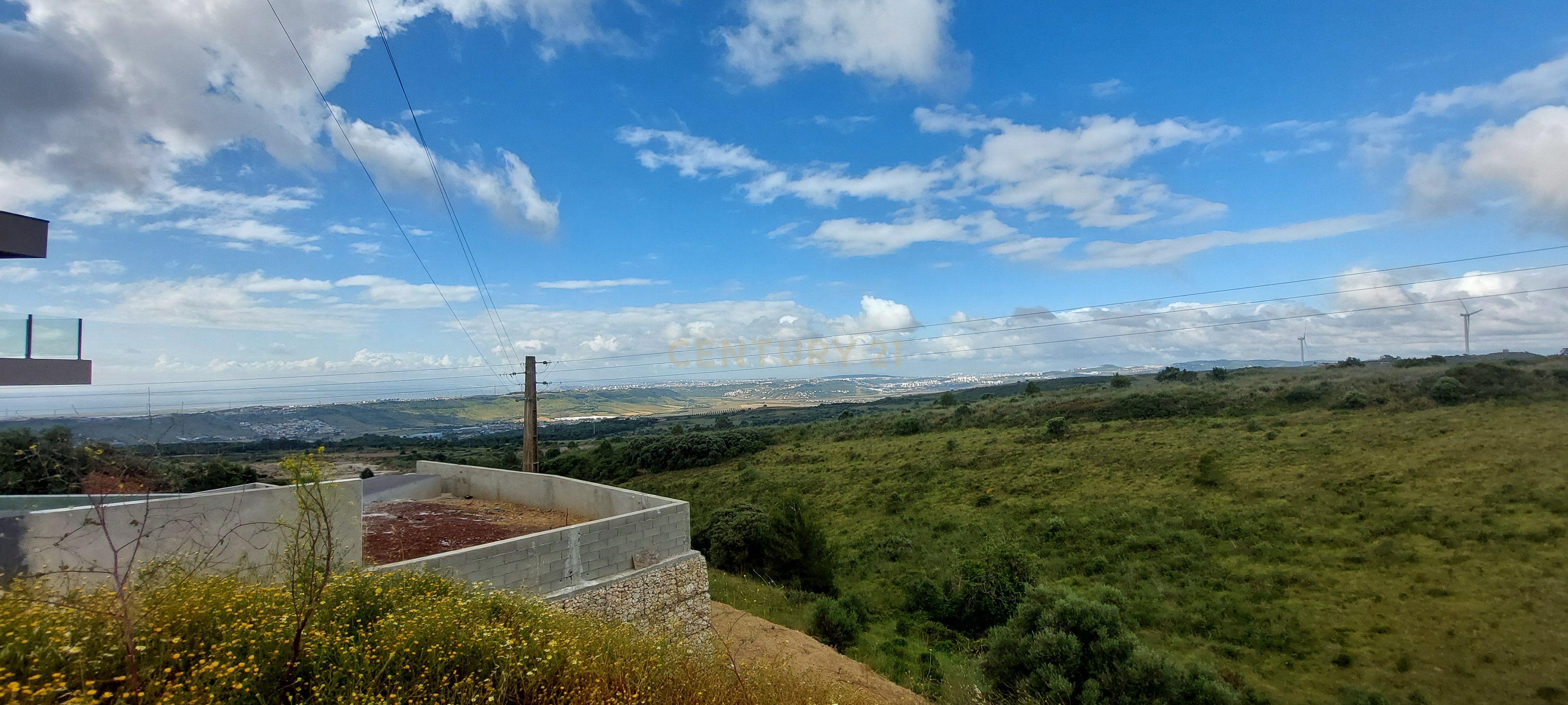 TERRENO PARA CONSTRUÇÃO - FONTE SANTA, VIALONGA - Image 6