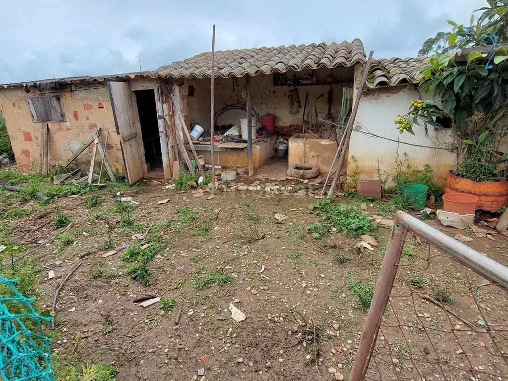 Moradia T4 em Barão de São Miguel, na freguesia de Vila do Bispo, Lagos - Image 5