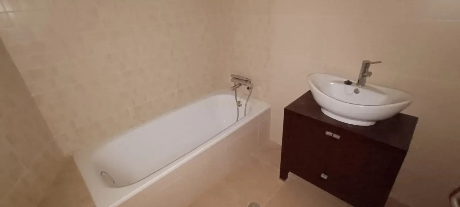 Excelente Apartamento T1 em Campo Maior - Image 6