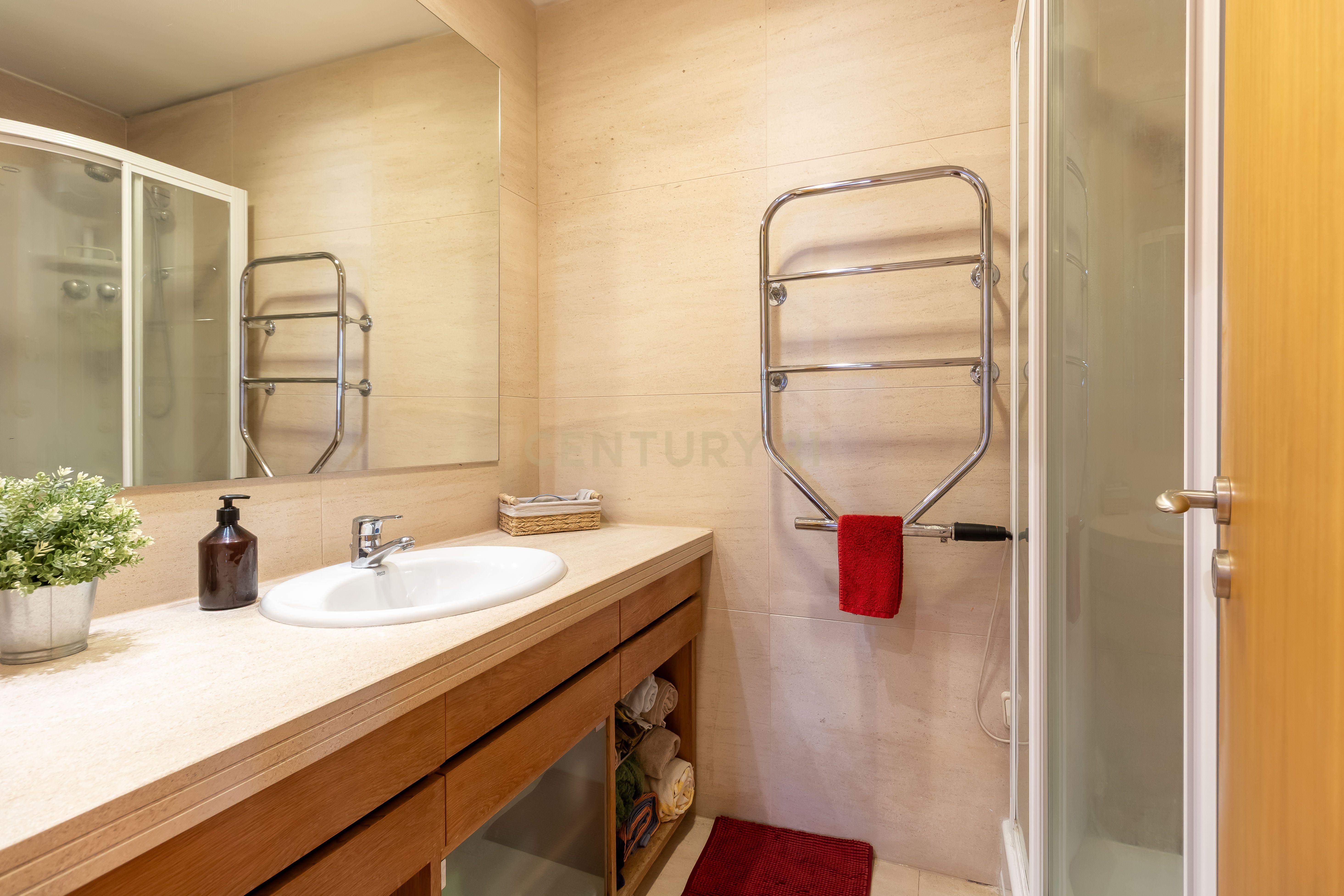 Apartamento T2 à venda em Avenidas Novas, Lisboa — foto 19