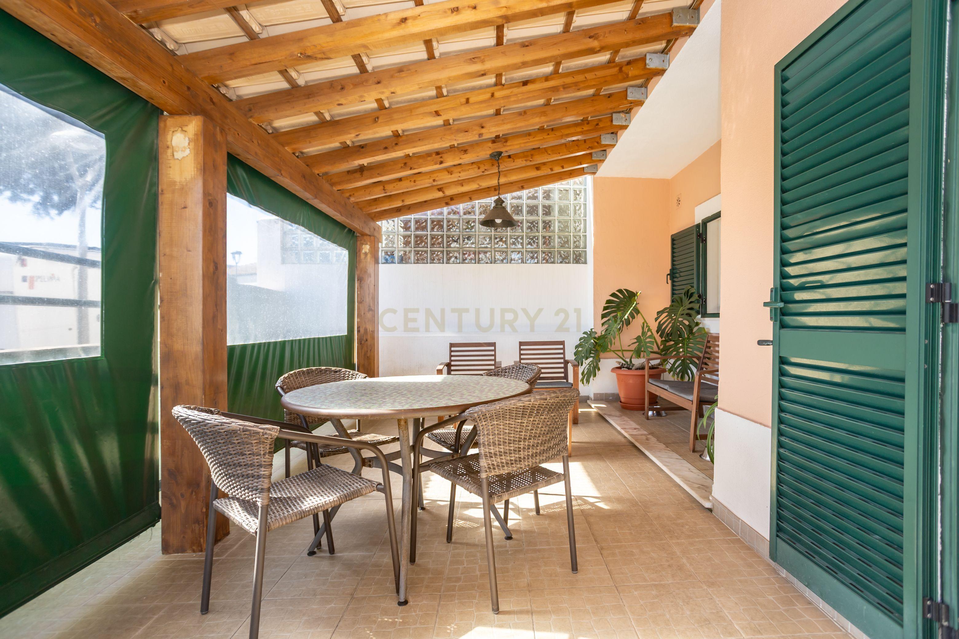 Moradia T4 à venda em Setúbal (São Sebastião), Setúbal — foto 26