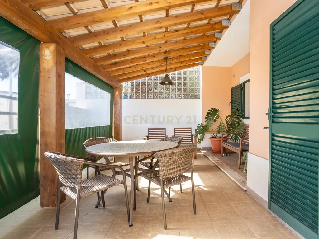 Moradia T4 em Setúbal | Conforto, Espaço e Privacidade - Image 26
