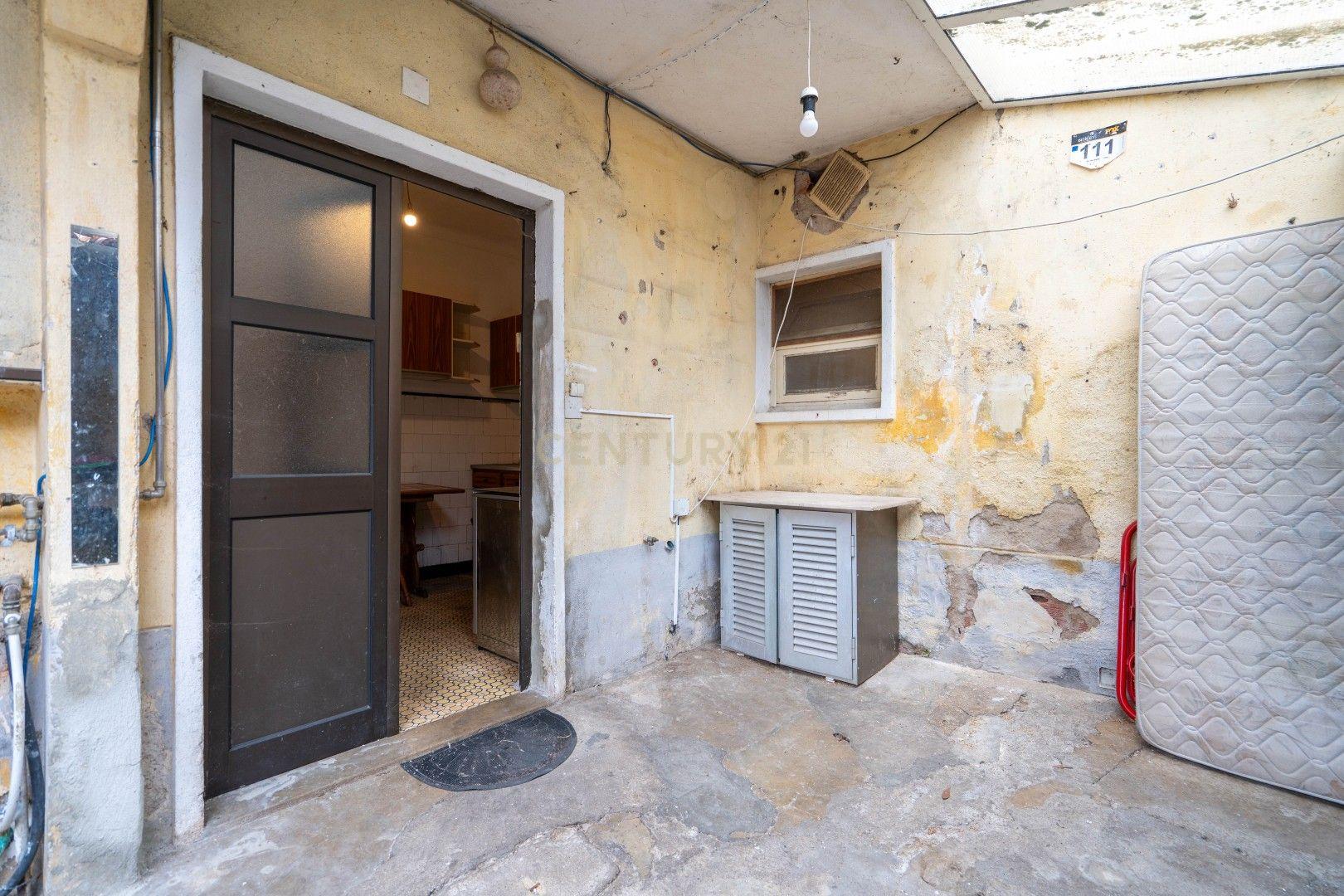Fotografia 7 de Apartamento T3 no coração da vila da Lousã