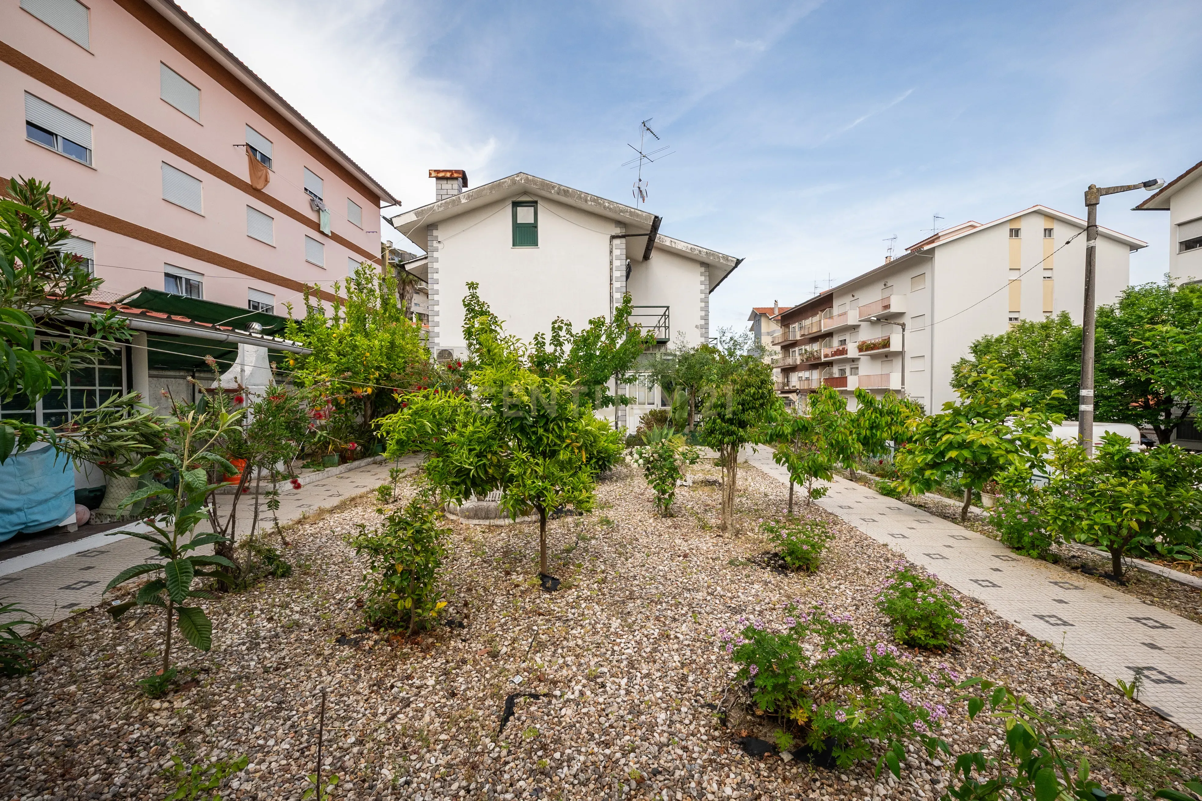 Moradia T5 à venda em Eiras e São Paulo de Frades, Coimbra — foto 26