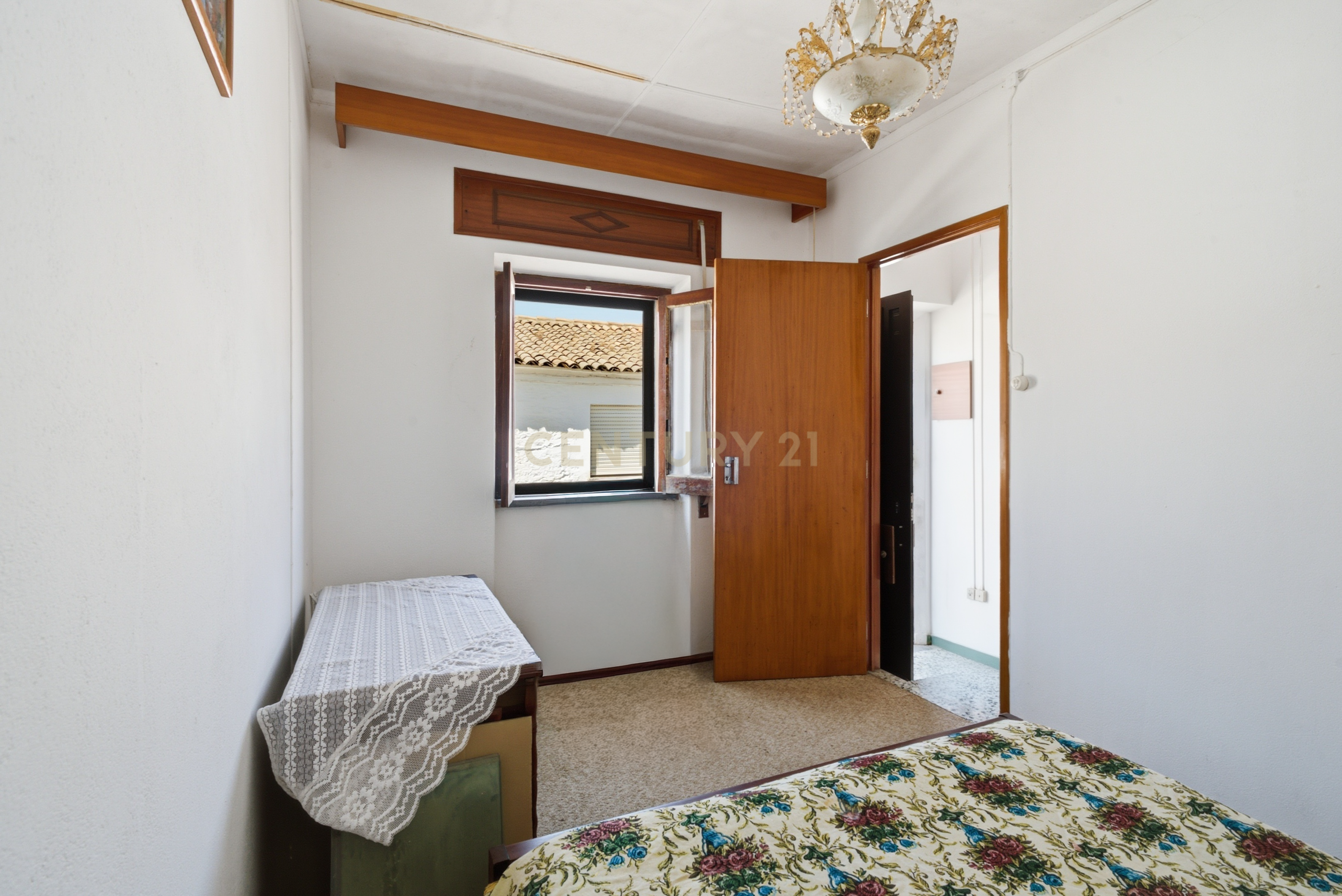 Moradia T3 à venda em Santa Vitória e Mombeja, Beja — foto 11