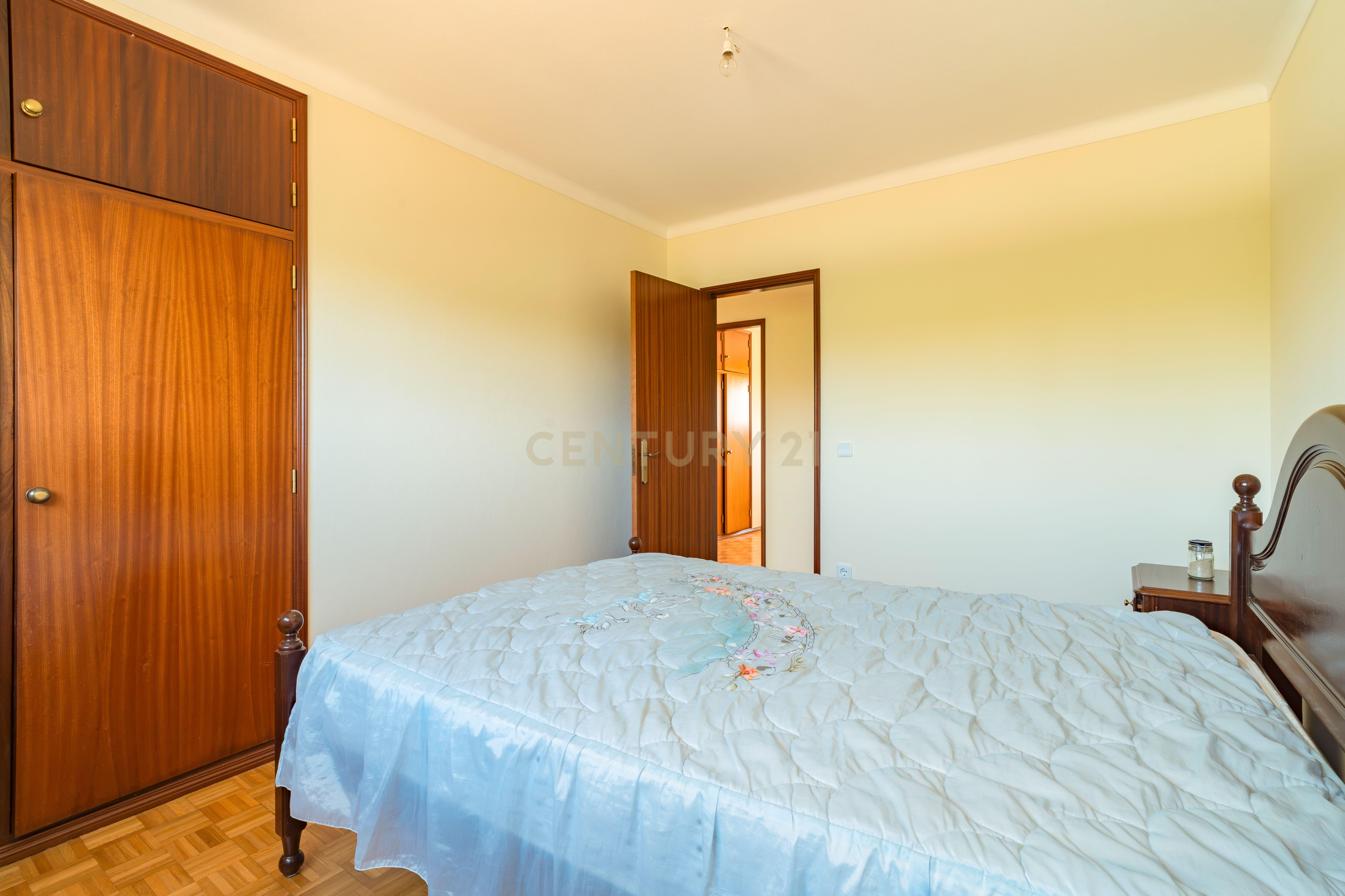 Moradia T6+ à venda em Coimbrão, Leiria — foto 20