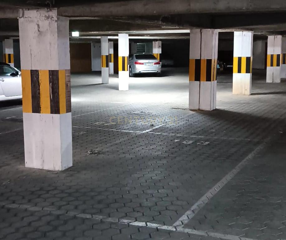 LUGAR GARAGEM EM ALVOR JUNTO PASTELARIA SUIÇA - Image 14