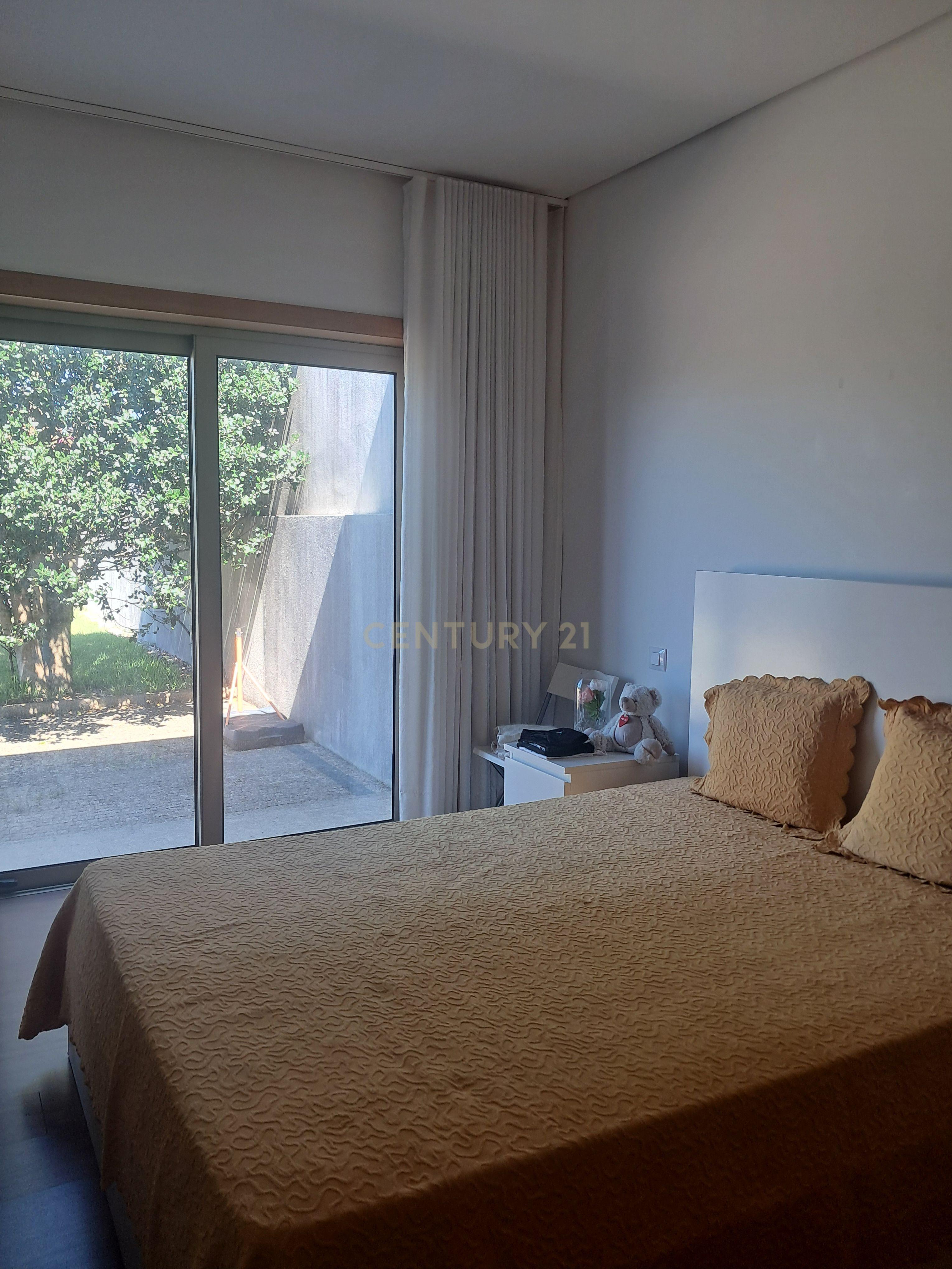 Moradia T3 à venda em Póvoa de Varzim — foto 6