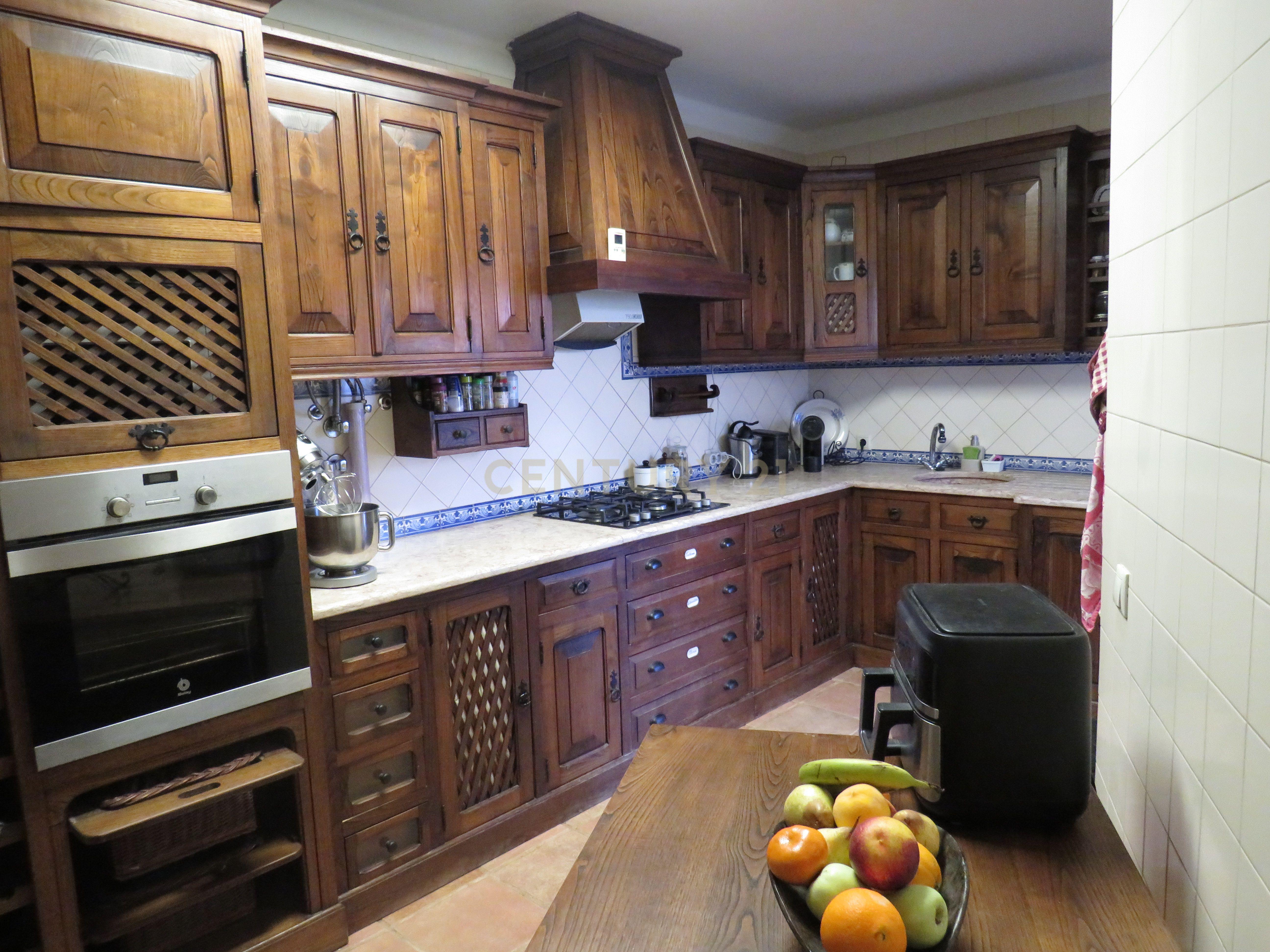 Apartamento T4 à venda em Caldas da Rainha - Santo Onofre e Serra do Bouro, Caldas da Rainha — foto 5