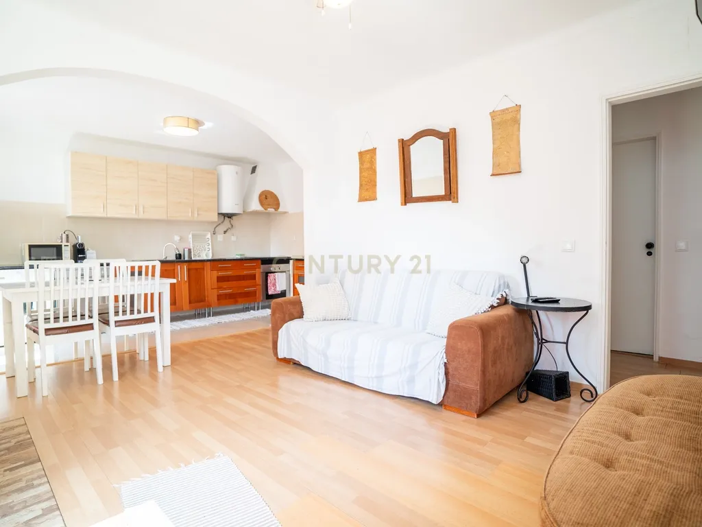 Herdade de 26 000 m2 exclusiva no Penteado – Natureza, Privacidade e Rentabilidade a 20 Minutos de Lisboa - Image 19