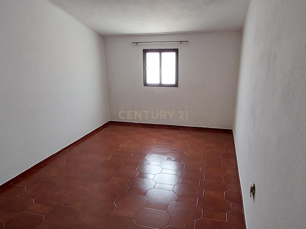 Moradia T3 com Pátio em Portalegre - Oportunidade Única! - Image 19