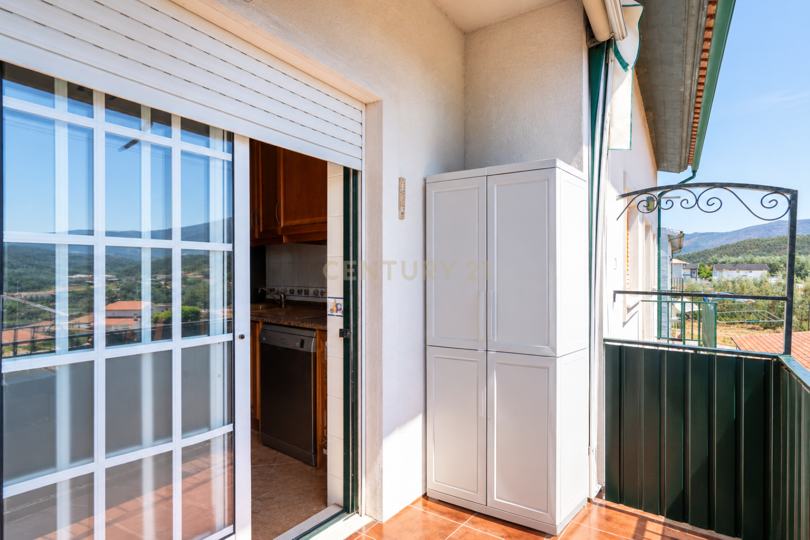 Apartamento T5 à venda em Serpins, Lousã — foto 30