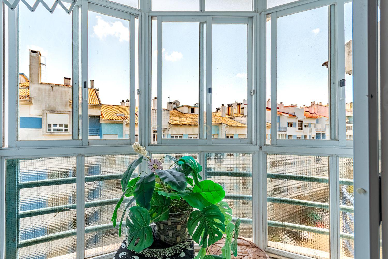 Apartamento T3 à venda em Algueirão-Mem Martins, Sintra — foto 20