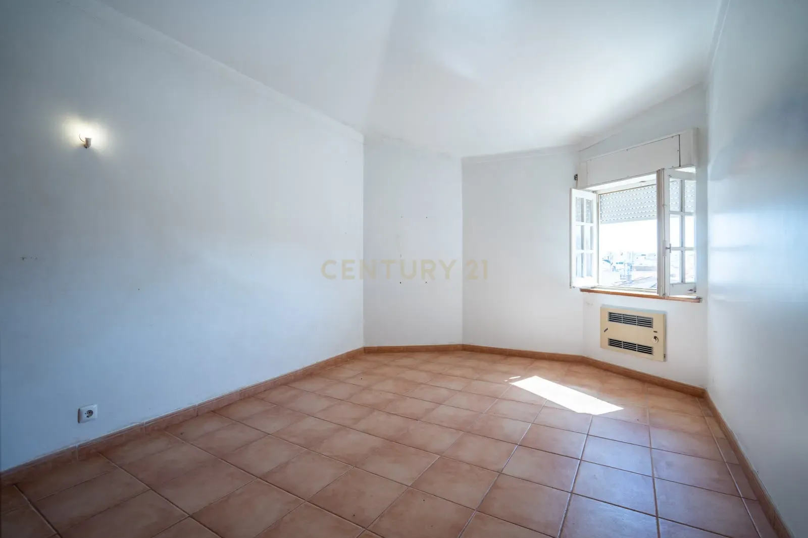 Apartamento T1 à venda em Cascais e Estoril, Cascais — foto 12