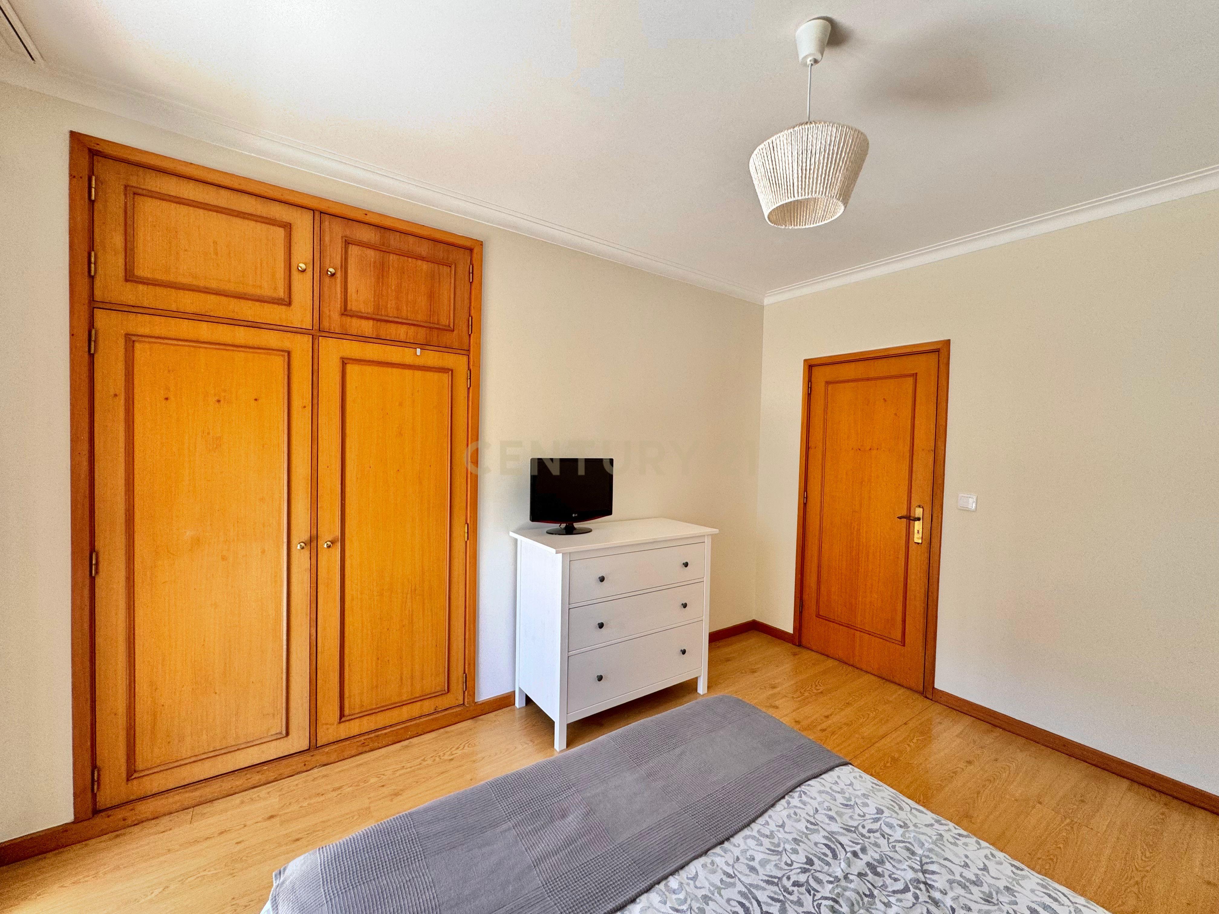 Apartamento T4 à venda em Santo Tirso, Couto (Santa Cristina e São Miguel) e Burgães, Santo Tirso — foto 30