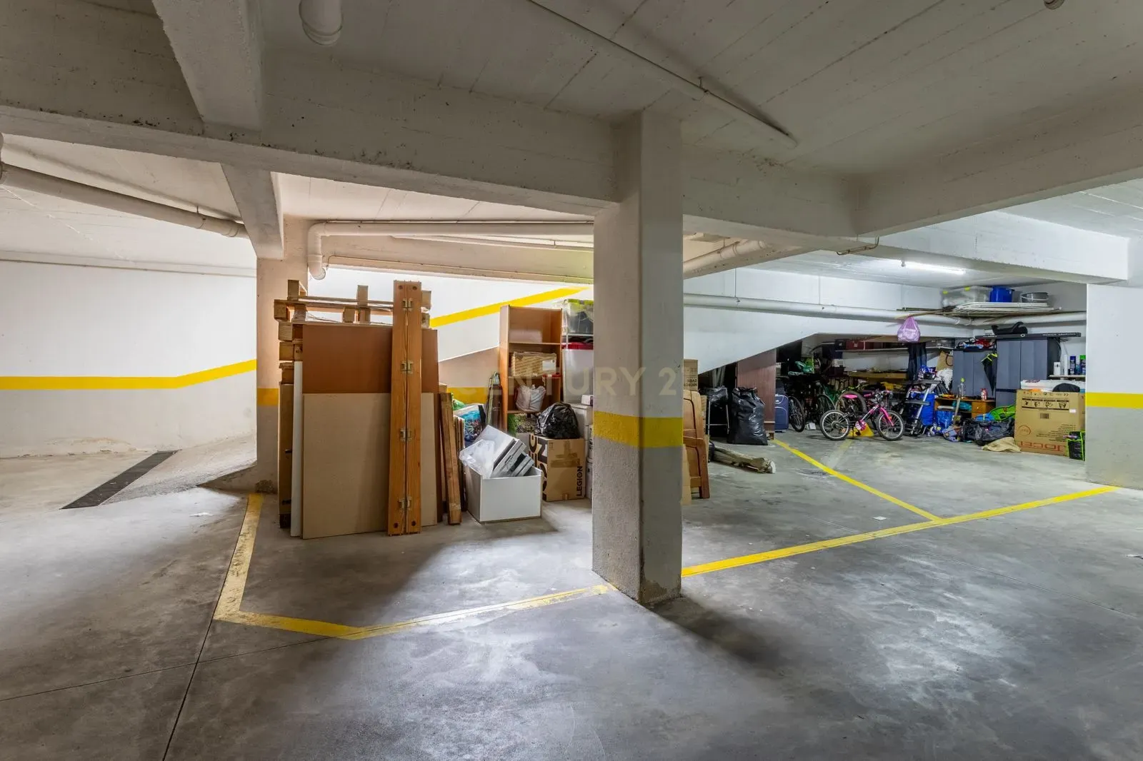 Apartamento T3 -  Vialonga  - Image 15