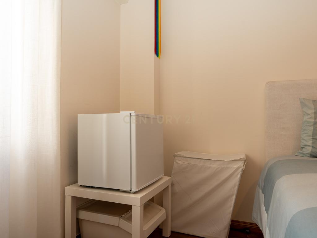 🚨🚨 Arrendamento de Quarto 1 – Conforto e Comodidade Incluídos - Quinta Nova Odivelas🚨🚨 - Image 7