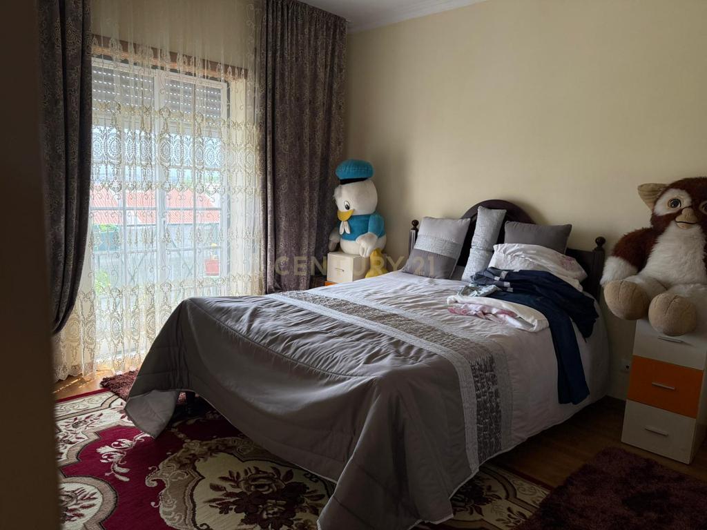 Apartamento T3 em Samora Correia com Varanda - Image 4