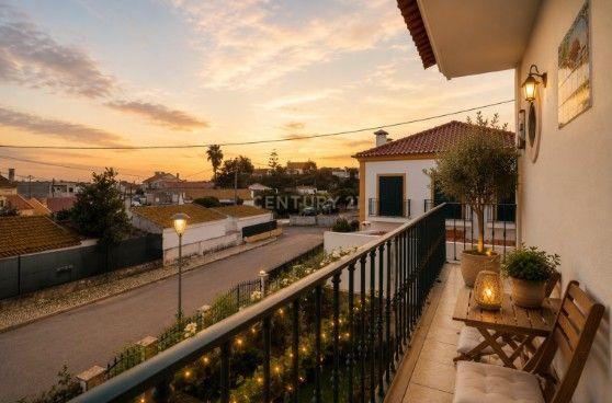 Moradia T4 à venda em Sado, Setúbal — foto 38
