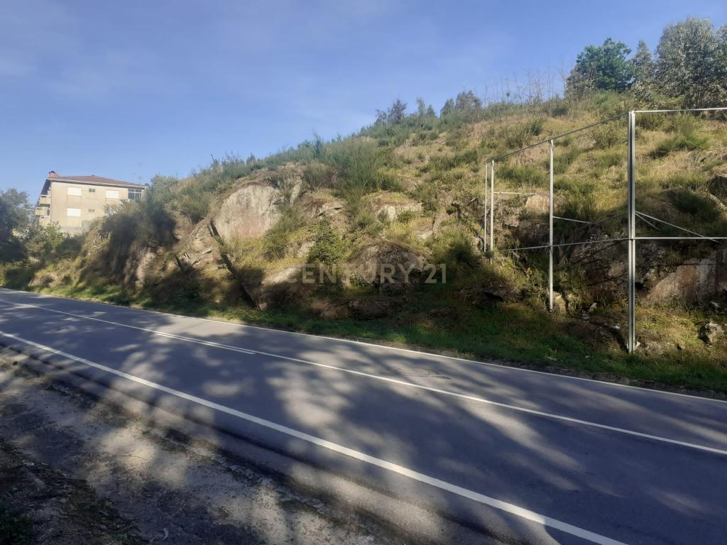 Terreno para construção - Torrão - Marco de Canaveses - Image 6
