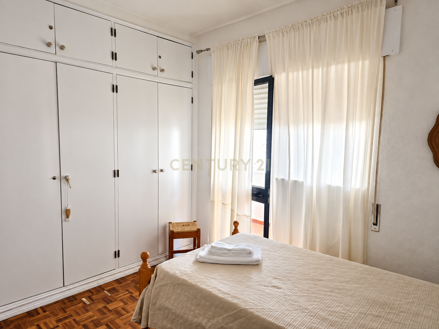 Apartamento T3 à venda em Albufeira e Olhos de Água, Albufeira — foto 19
