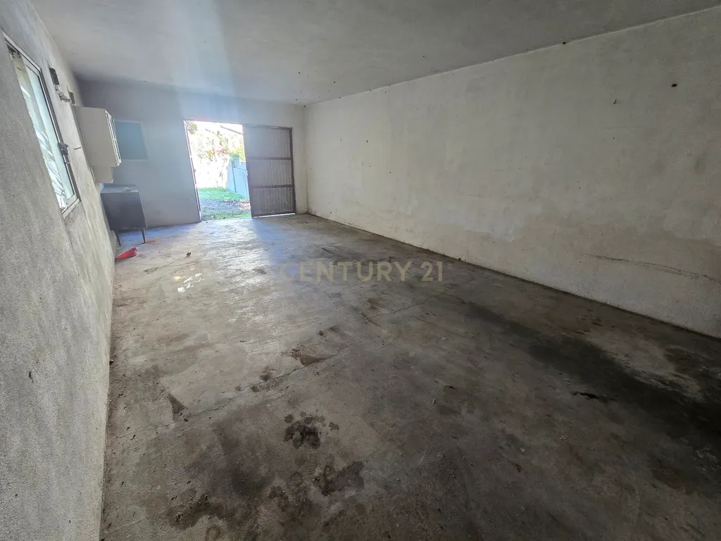 Terreno de 443m2 com garagem no Feijó ideal para construção de moradia isolada - Image 17