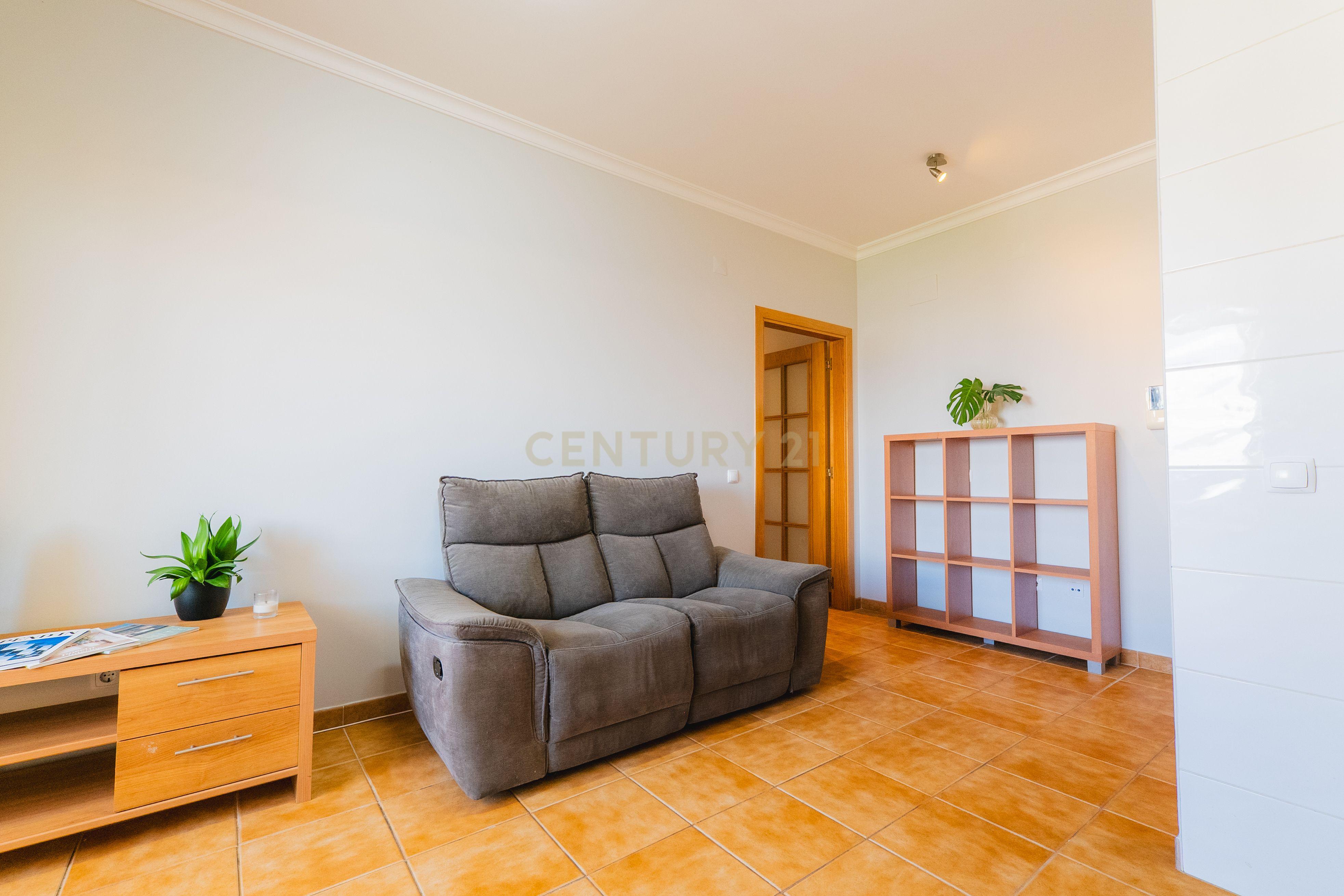 Fotografia 5 de Apartamento T2 em Portimão, Faro - Oportunidade Única!