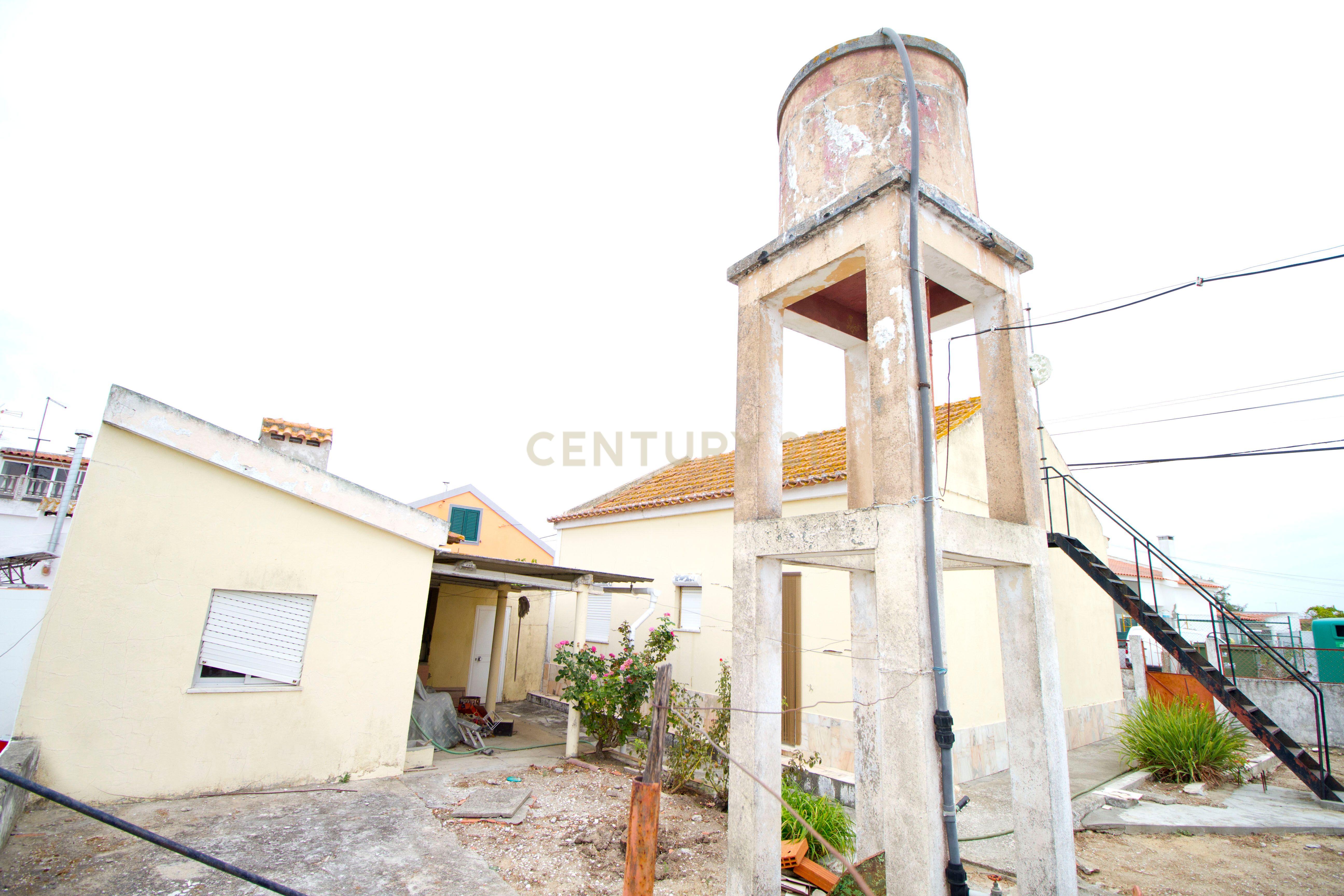 Moradia T2 à venda em Gâmbia-Pontes-Alto da Guerra, Setúbal — foto 37
