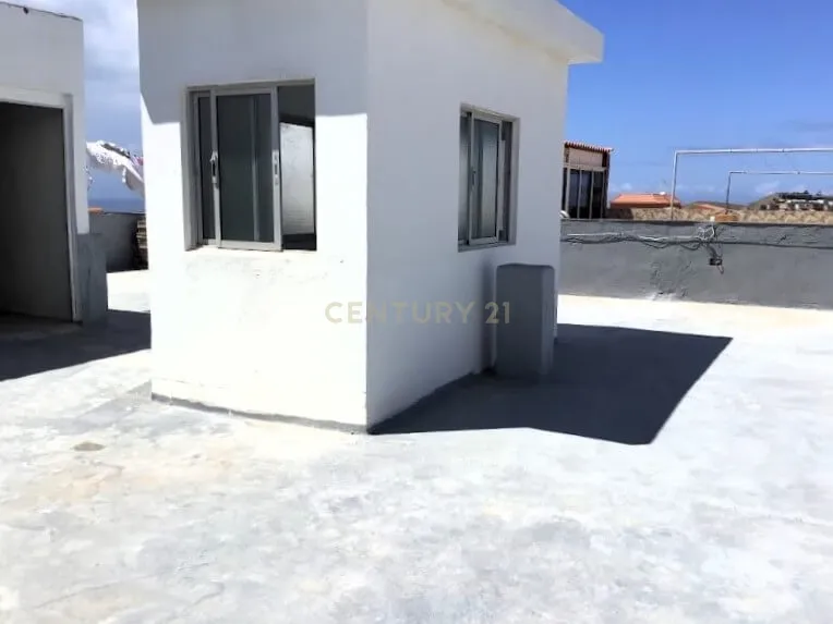 Geräumiges Haus mit privater Dachterrasse und 830 m² Grundstück in El Salobre – San Bartolomé de Tir - Image 55
