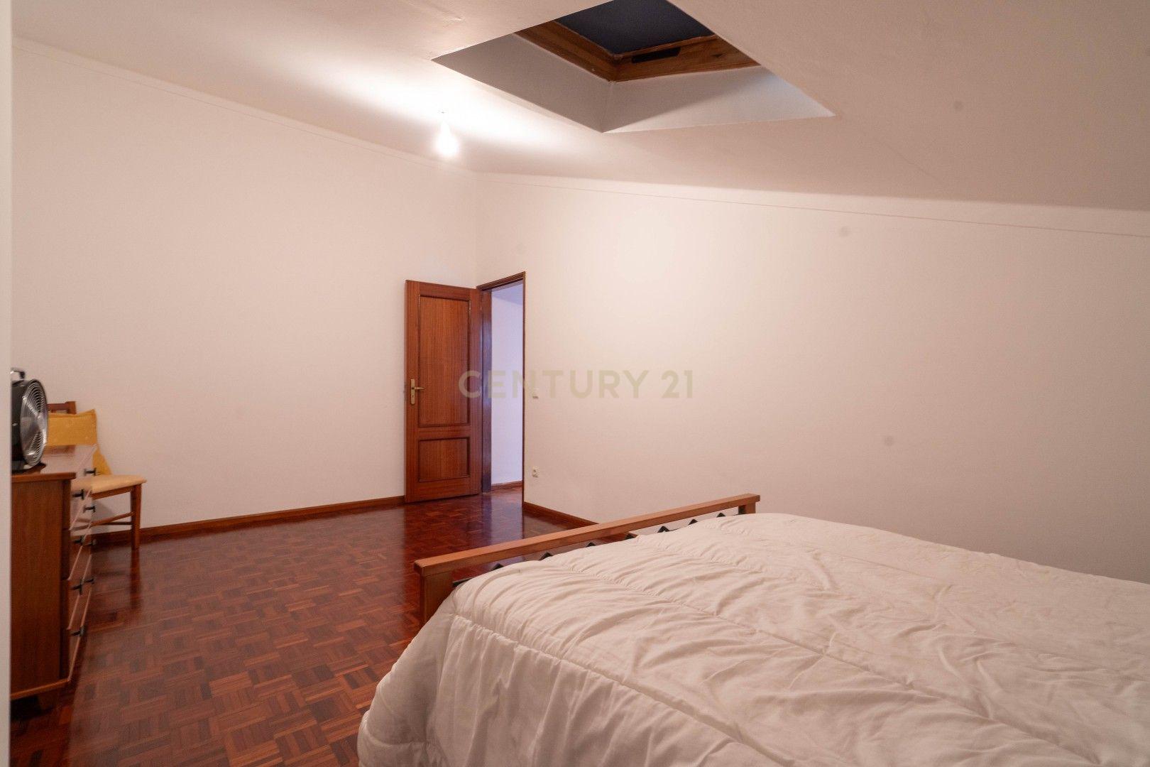 Apartamento T1 à venda em Lousã — foto 31